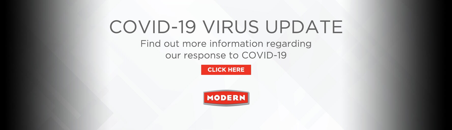 Genesis Dealership Concord NC Charlotte Huntersville