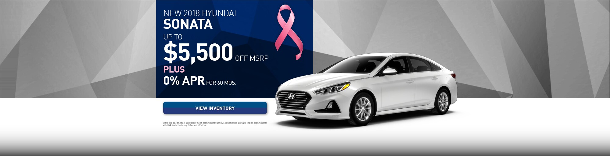 Check It Hyundai Dealerships In Charlotte Nc Most Searched