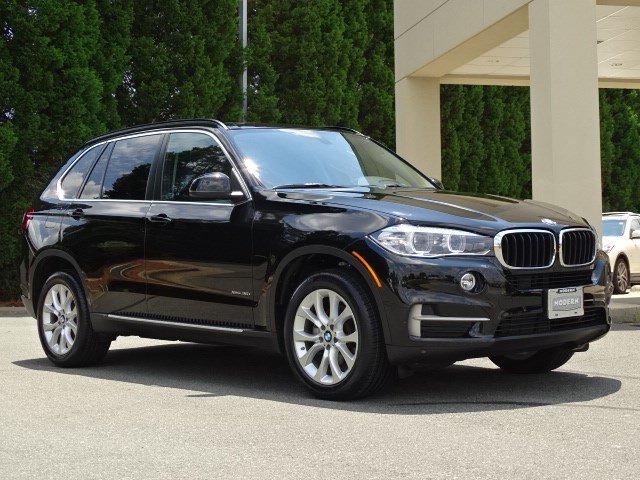 BMW Winston Salem >> Used 2016 Bmw X5 For Sale Winston Salem Nc Vin 5uxkr0c55g0u10582 BMW Winston Salem >> Used 2016 Bmw X5 For Sale Winston Salem Nc Vin 5uxkr0c55g0u10582