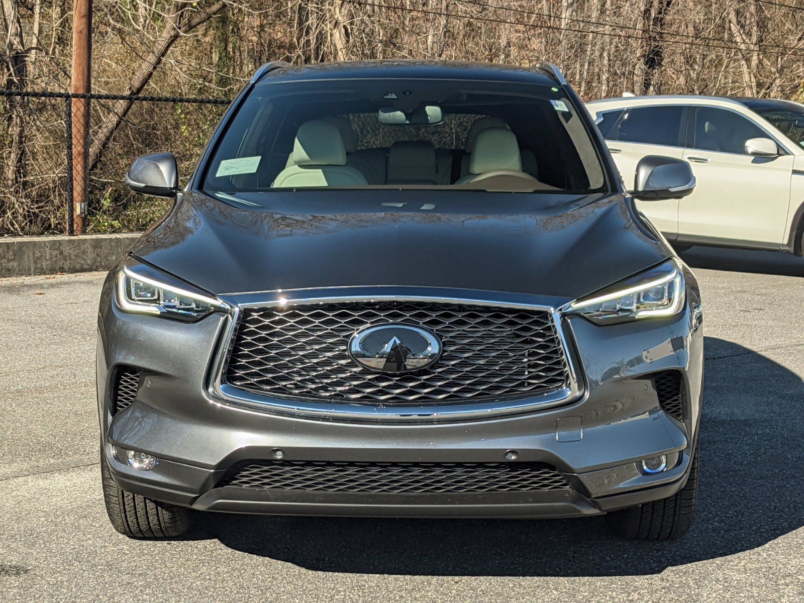Fx 2021 infiniti Fx 2021 infiniti