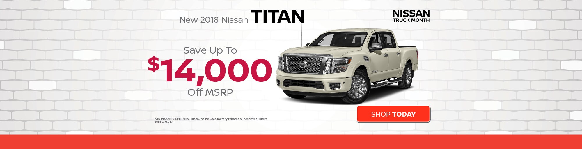 Modern Nissan of Concord Nissan Dealership in Concord, NC Serving