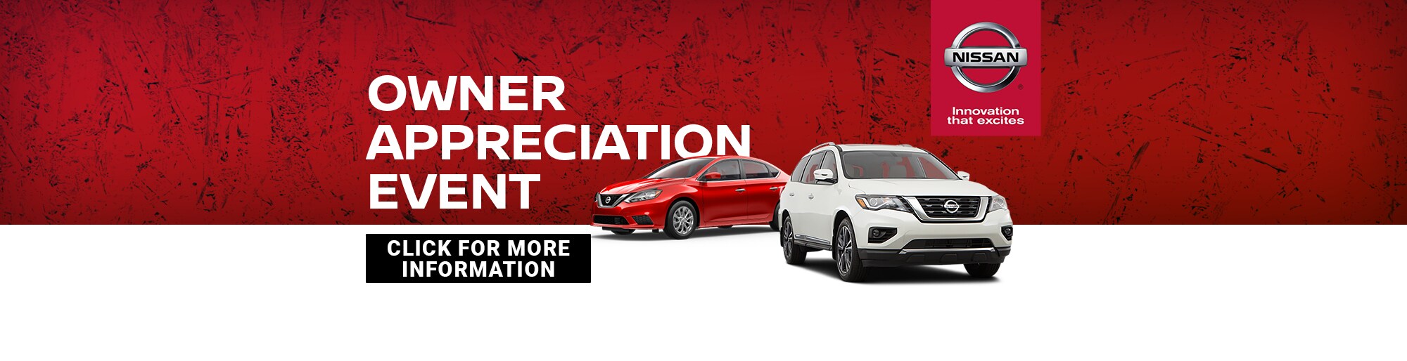 Modern Nissan of Concord NC Charlotte Area Car Dealer