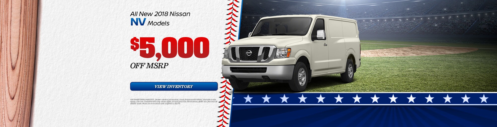 Modern Nissan of Concord Nissan Dealership in Concord, NC Serving