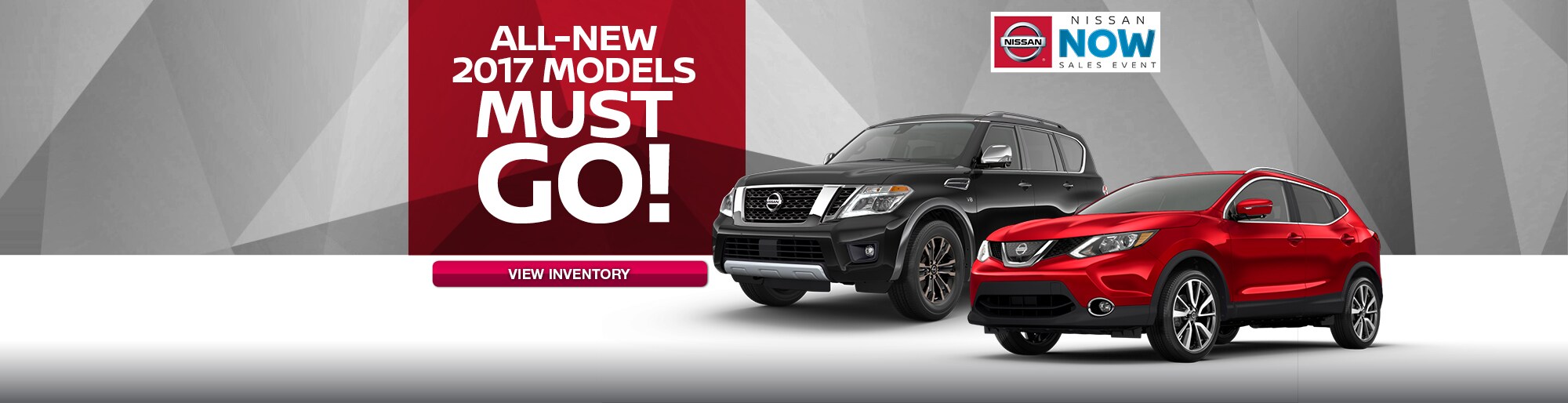 Modern Nissan of Hickory Nissan Dealer serving Statesville & Gastonia