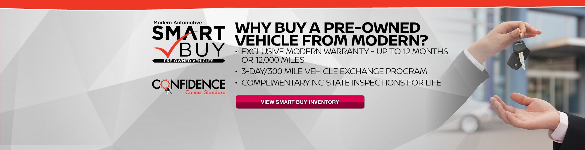 Modern Nissan of Hickory | Nissan Dealer in Hickory, NC Modern Nissan of Hickory | Nissan Dealer in Hickory, NC
