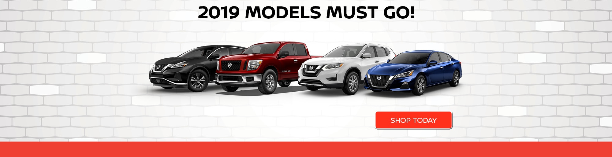 Modern Nissan of Hickory New Nissan & Used Car Dealer