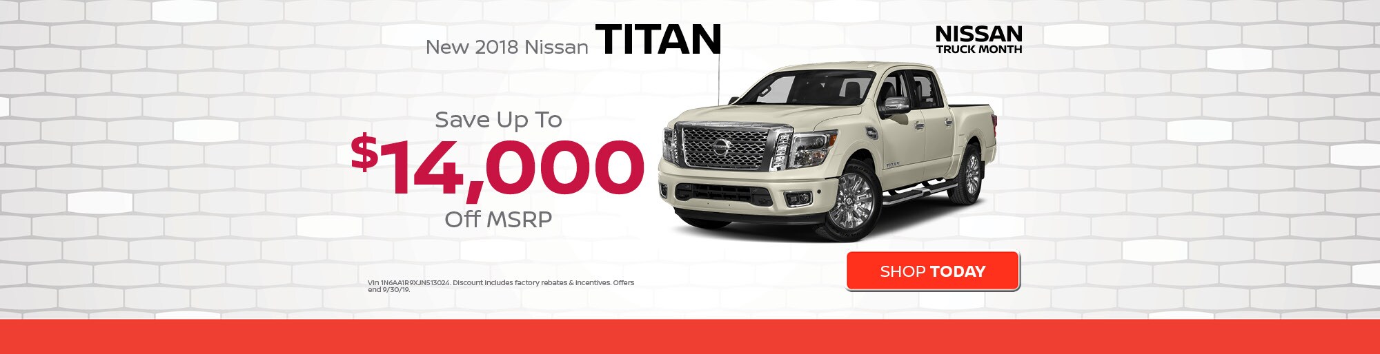 Modern Nissan of Hickory Nissan Dealer in Hickory, NC