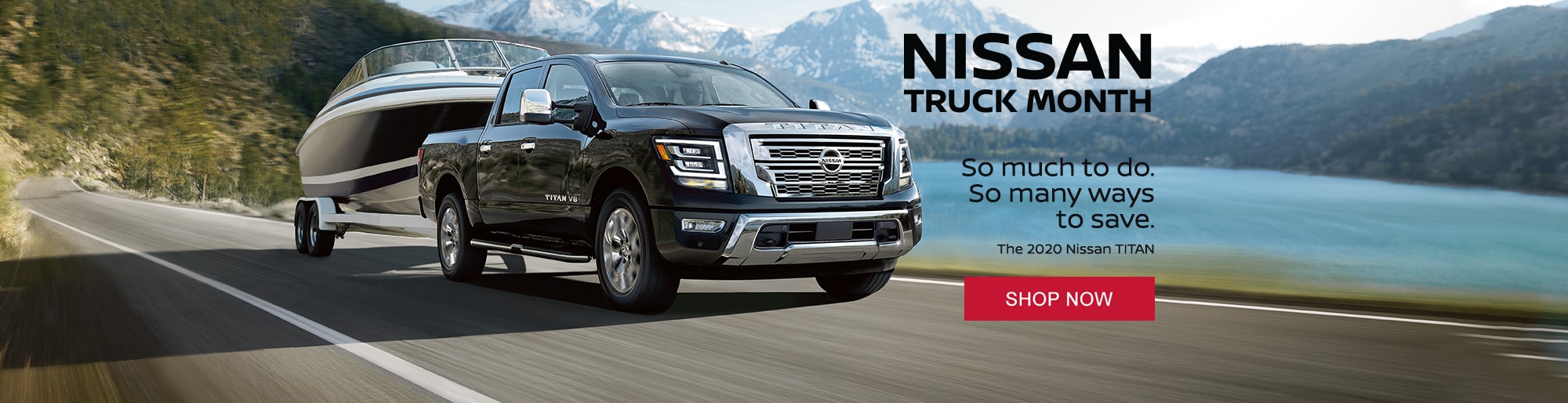 Modern Nissan of Hickory New Nissan & Used Car Dealer