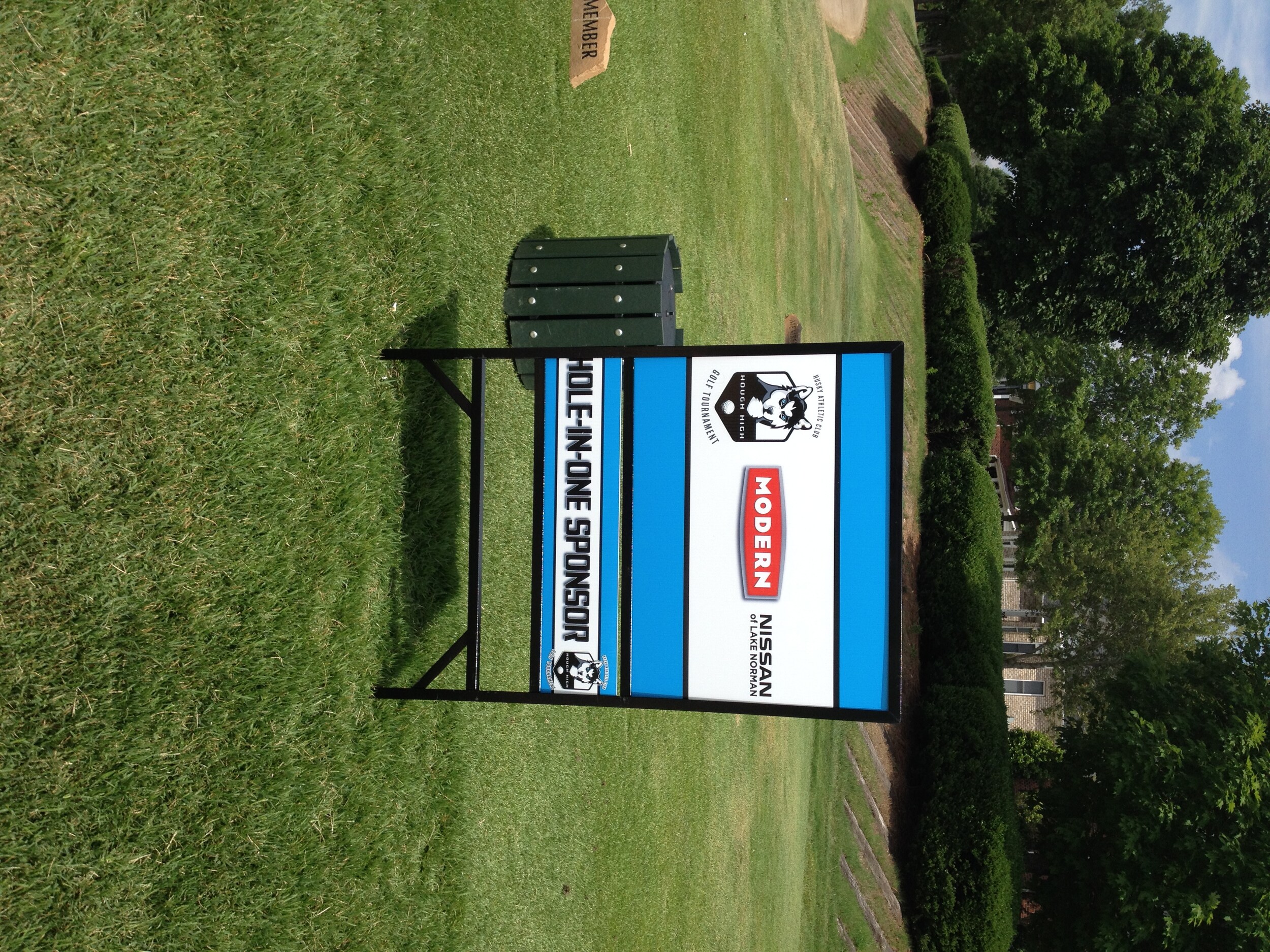 Hough Golf Tournament 2015 11.jpg