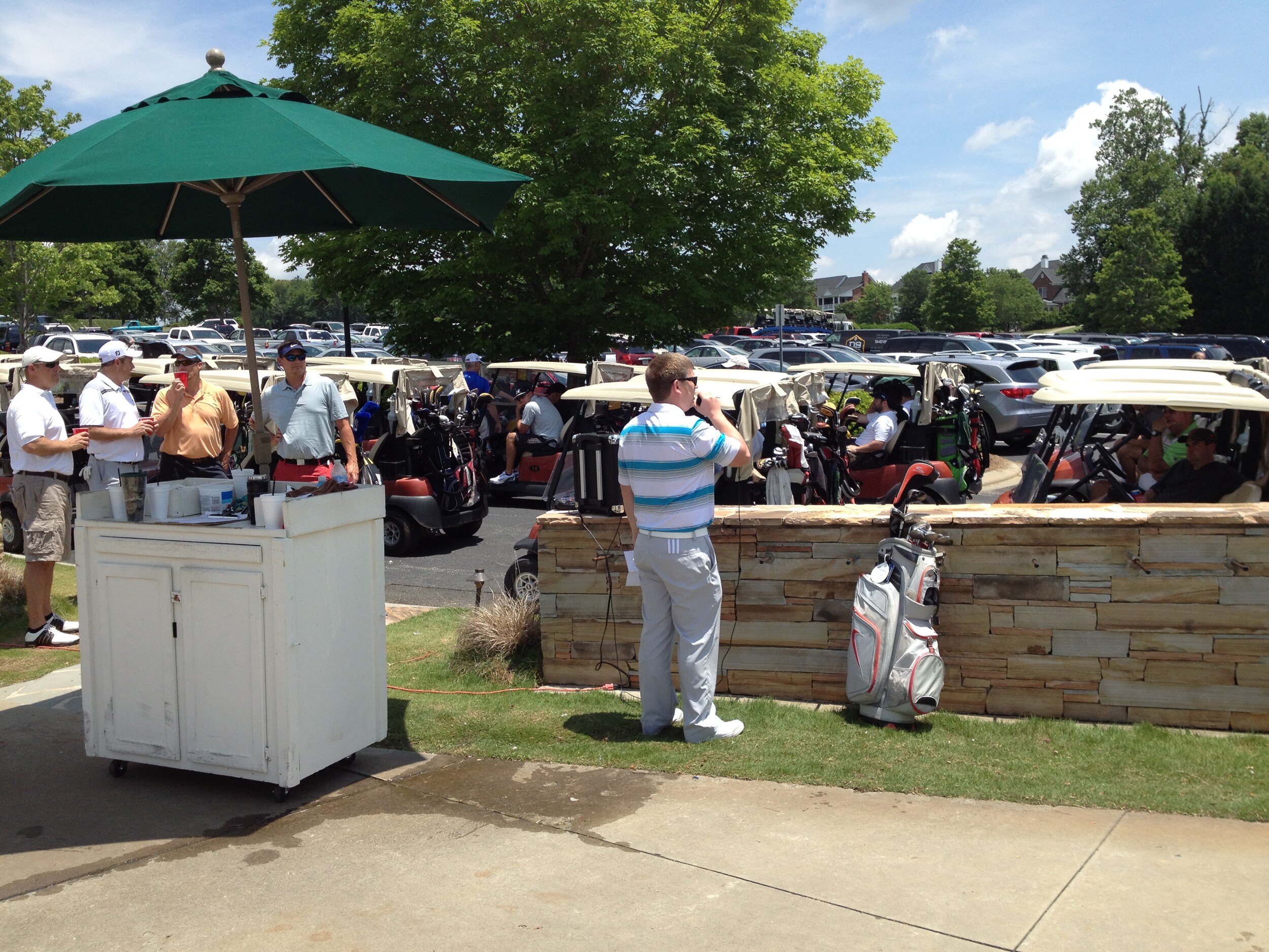 Hough Golf Tournament 2015 5.jpg