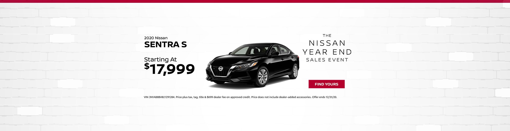 Modern Nissan of Winston Salem New Nissan & Used Car Dealer