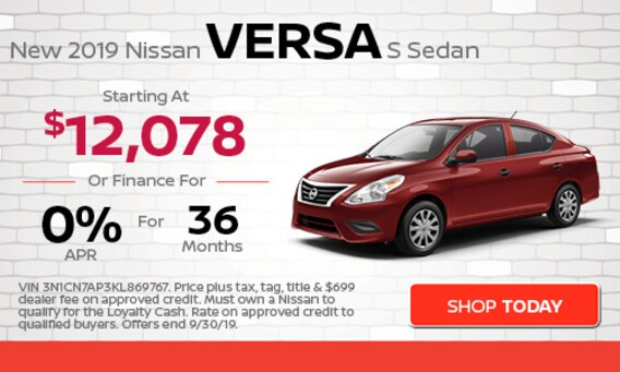 Nissan Dealership Near Me Number - automotive wallpaper