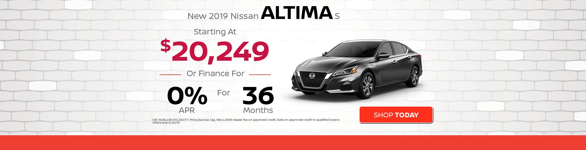 Nissan Dealership Winston Salem