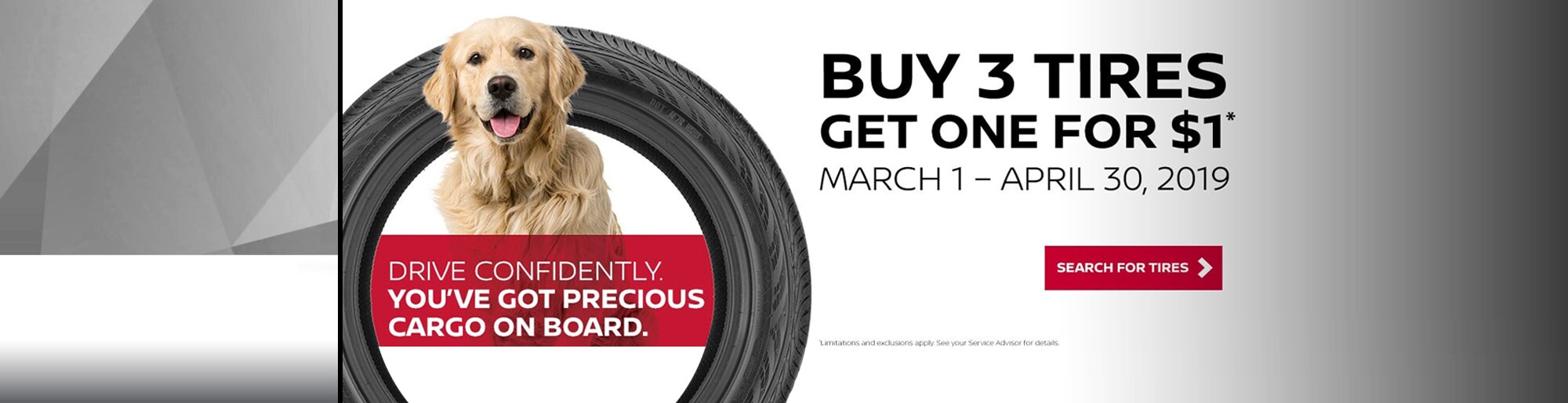 Modern Nissan of Concord Nissan Dealership in Concord, NC Serving