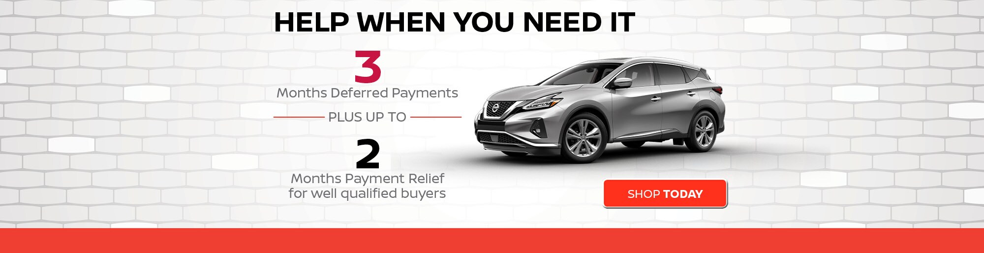 Modern Nissan of Winston Salem New Nissan & Used Car Dealer