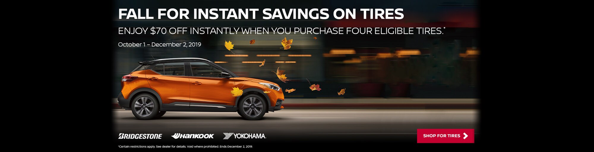 Modern Nissan of Winston Salem Nissan Dealership in North Carolina