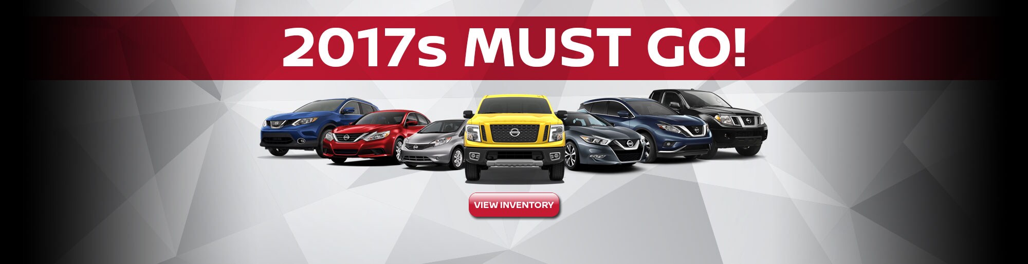 Modern Nissan of Winston Salem Car Dealer serving Greensboro & High Point