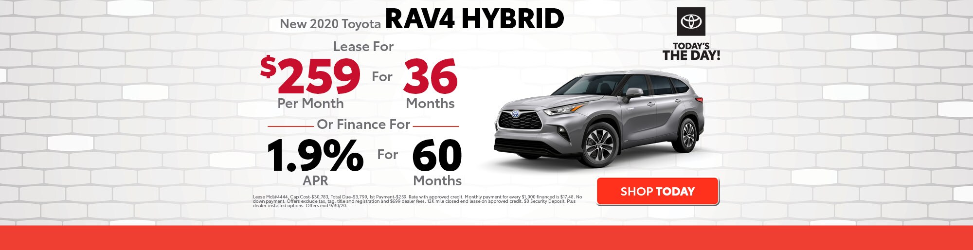 Modern Toyota of Boone New Toyota & Used Car Dealership