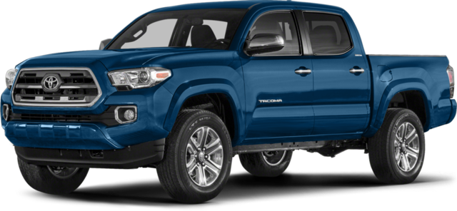 Larry H Miller Toyota Colorado Springs >> 2017 Toyota Tacoma in Boone | serving Hickory & Johnson City Larry H Miller Toyota Colorado Springs >> 2017 Toyota Tacoma in Boone | serving Hickory & Johnson City