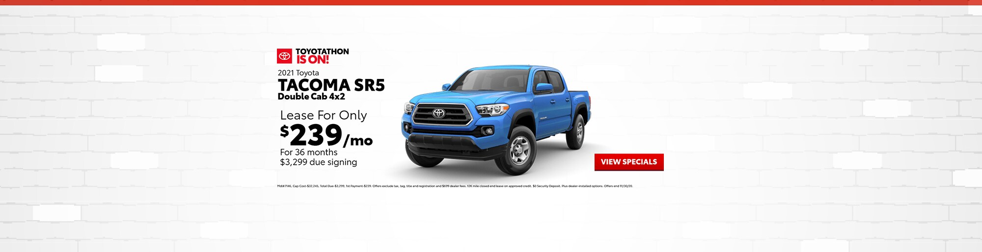 Modern Toyota of Boone Toyota Sales & Service in Boone, NC