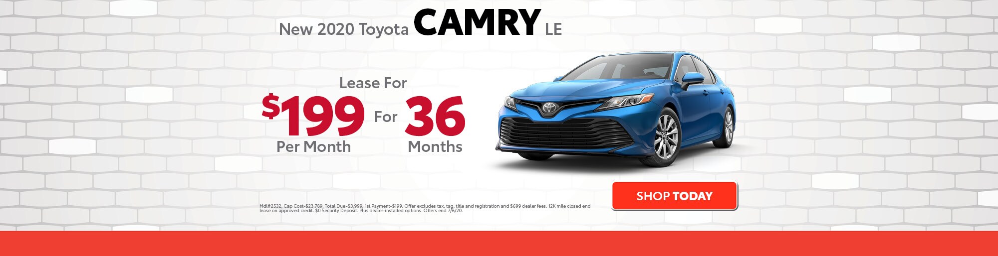 Modern Toyota of Boone New Toyota & Used Car Dealership