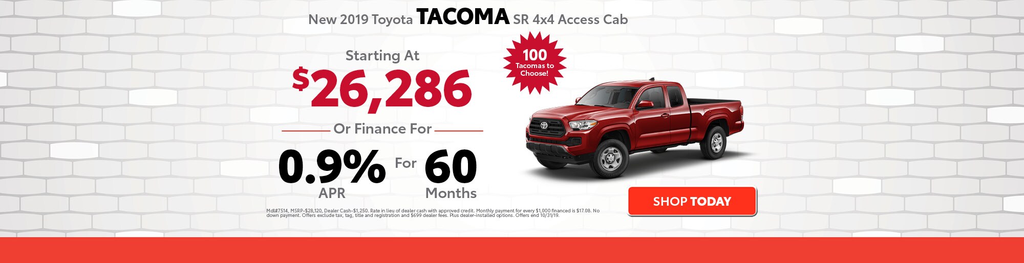 Modern Toyota of Boone Toyota Dealer serving Lenoir, Asheville