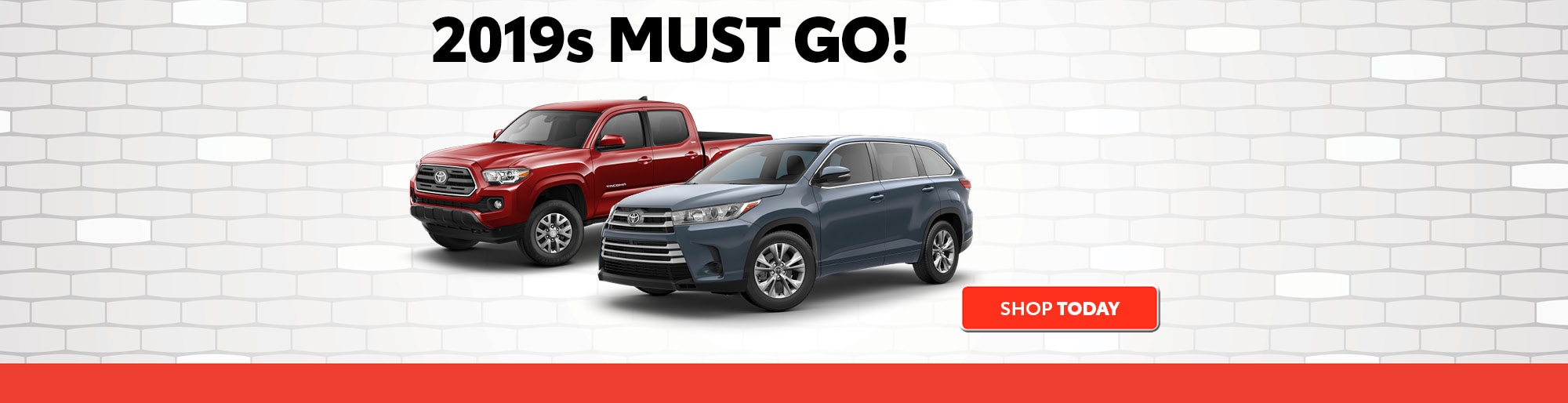 Modern Toyota of Boone New Toyota & Used Car Dealership