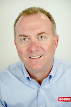 Modern Toyota Winston Salem Nc >> Modern Toyota Sales Team | Toyota Dealership near Greensboro, NC Modern Toyota Winston Salem Nc >> Modern Toyota Sales Team | Toyota Dealership near Greensboro, NC