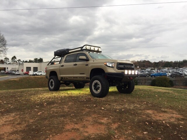 Modern Toyota Winston Salem Nc >> Modern Toyota | New Inventory for sale in Winston Salem, NC 27127 Modern Toyota Winston Salem Nc >> Modern Toyota | New Inventory for sale in Winston Salem, NC 27127