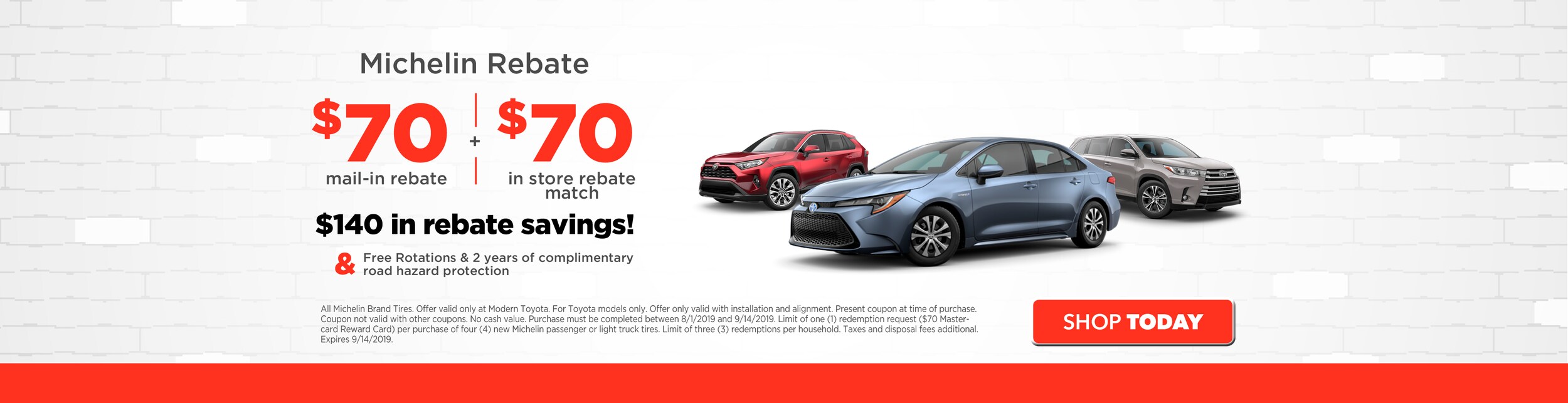 Modern Toyota Winston Salem Nc >> Toyota Dealerships In Nc Best Upcoming Cars Reviews Modern Toyota Winston Salem Nc >> Toyota Dealerships In Nc Best Upcoming Cars Reviews