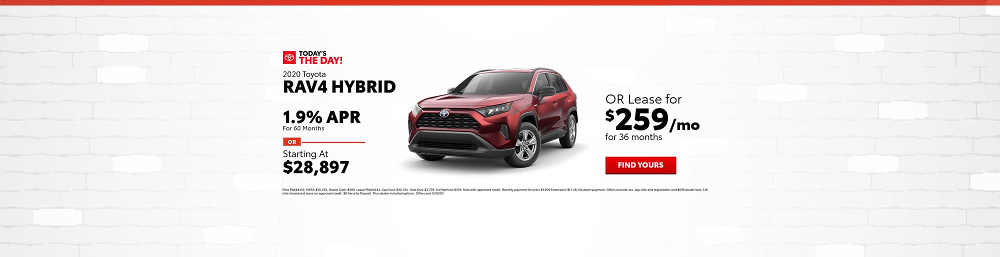 Modern toyota new toyota sales service in winston salem nc
