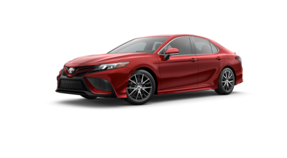 2023 Camry Owners Manual New 2023 Toyota Camry For Sale At Modesto Toyota Vin 4t1g11ak0pu084045