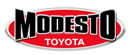 Modesto Toyota