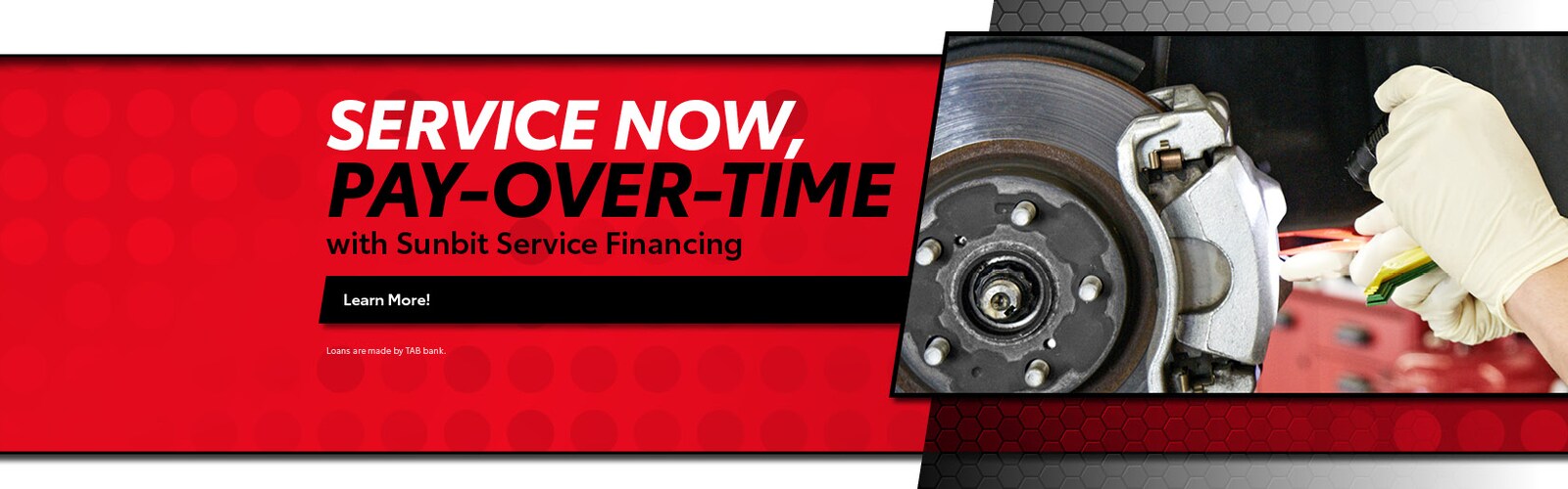New and Used Toyota Vehicles | Modesto Toyota