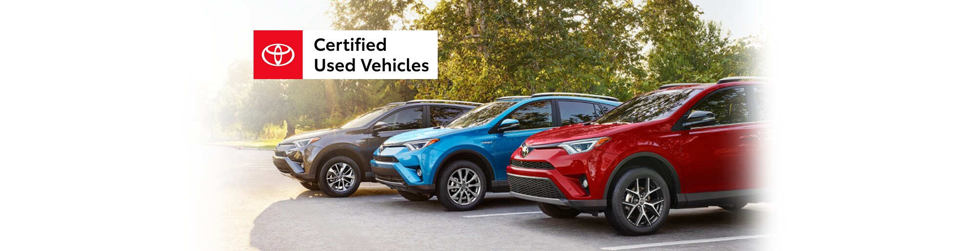 Modesto Toyota Service modesto s modesto toyota new and used toyota cars Modesto Toyota Service modesto s modesto toyota new and used toyota cars