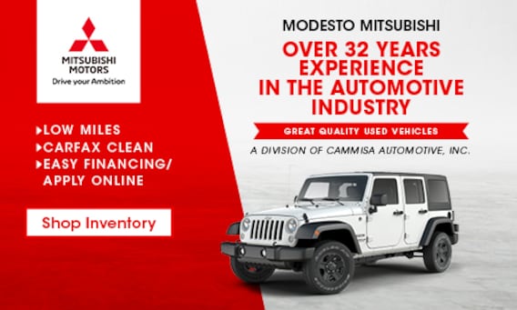 Modesto Used Car Dealerships >> Modesto Mitsubishi New Used Cars Modesto Ca Merceds Modesto Used Car Dealerships >> Modesto Mitsubishi New Used Cars Modesto Ca Merceds