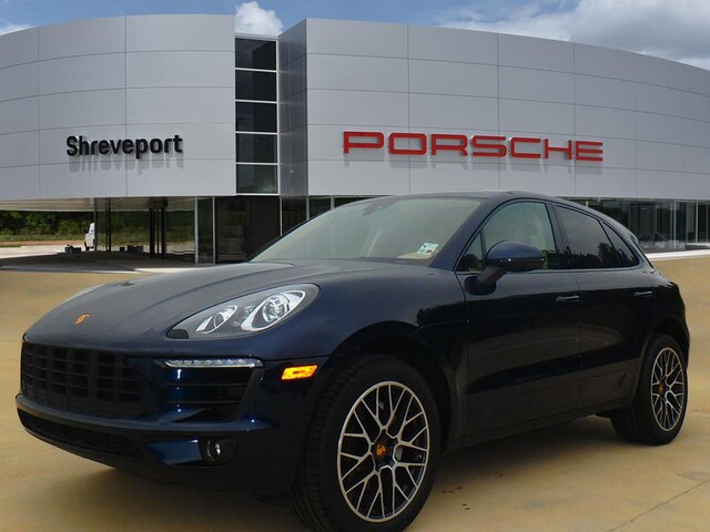Pre Owned Inventory Audi Shreveport