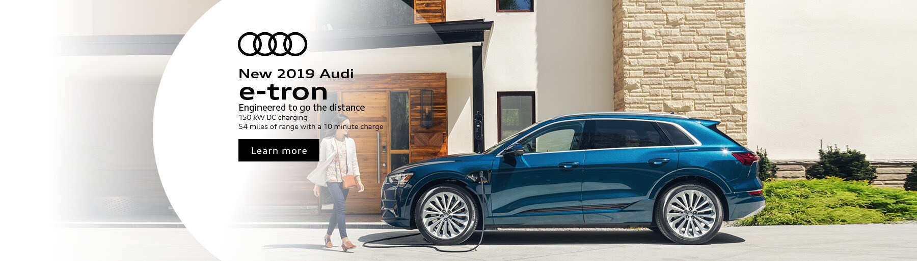 New and Used Audi Dealer Shreveport Audi Shreveport