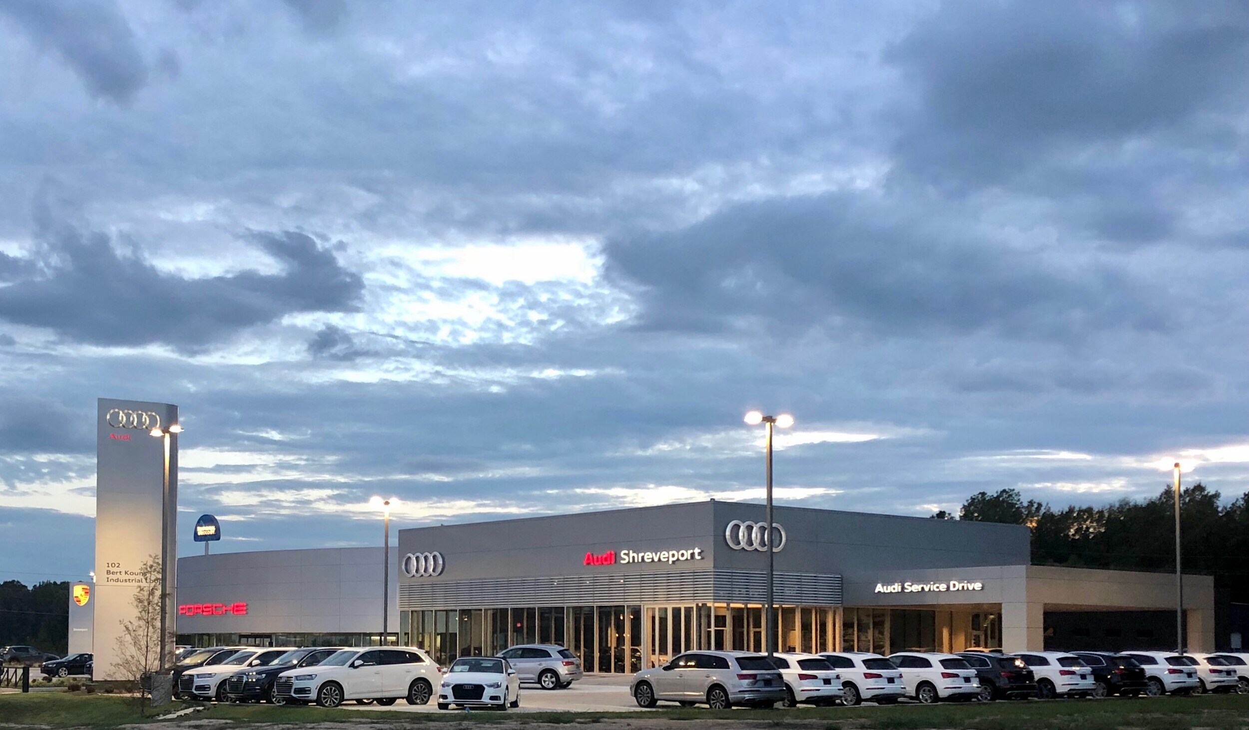 Car Dealerships In Shreveport >> Audi Shreveport Audi Dealership In Shreveport La 71106 Car Dealerships In Shreveport >> Audi Shreveport Audi Dealership In Shreveport La 71106