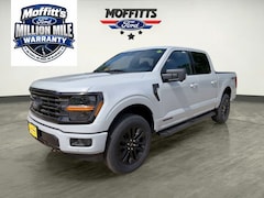 2026 Ford F-150 XLT TRUCK For Sale in Boone, IA