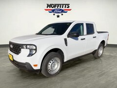 2026 Ford Maverick XL TRUCK Boone, IA