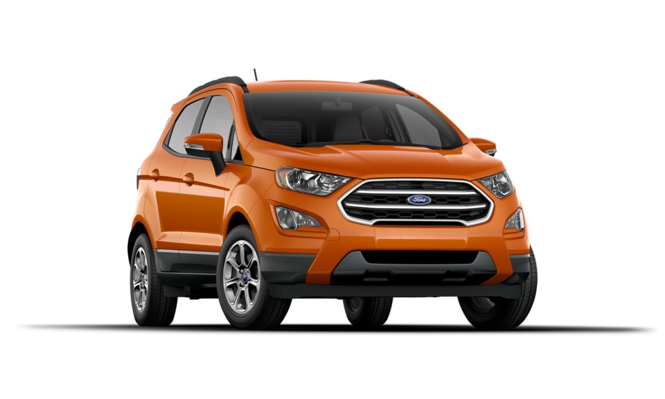 2018-Ford-EcoSport-SE-SUV-S02.jpeg