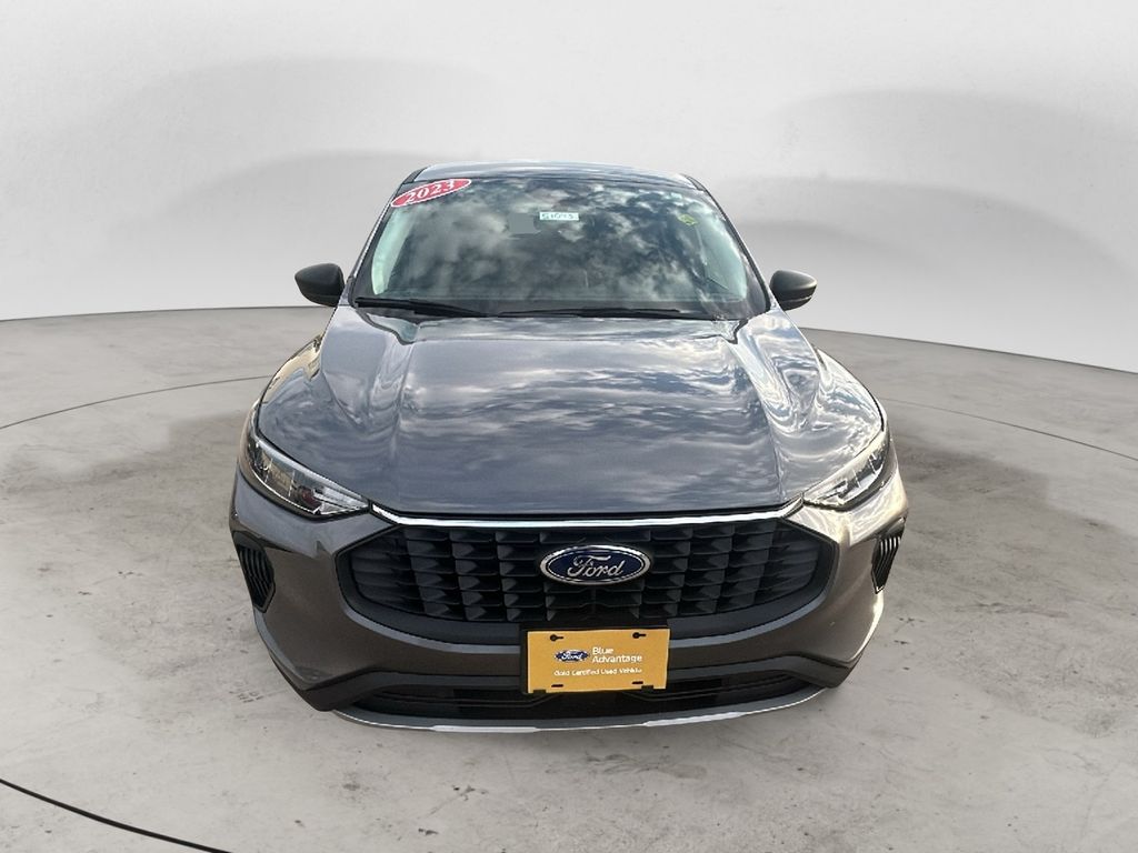 2023 Ford Escape Active photo 2