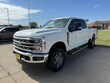  Ford Super Duty