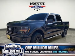 2026 Ford F-150 STX&reg; TRUCK For Sale in Boone, IA
