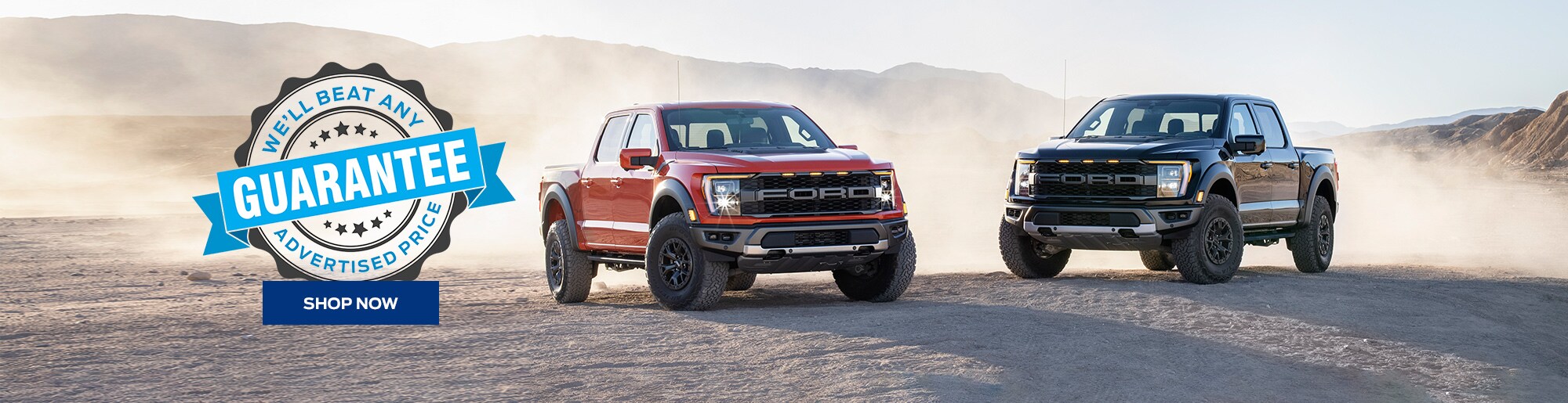 New and Used Ford Dealer Boone IA Moffitt's Ford