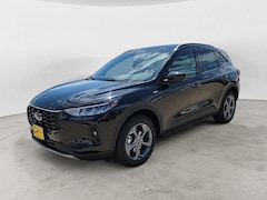 New 2025 Ford Escape ST-Line Select SUV For Sale in Boone, IA
