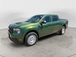 Ford Maverick