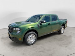 2025 Ford Maverick XL TRUCK Boone, IA