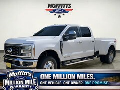 2026 Ford Super Duty F-350&reg; Lariat&reg; TRUCK Boone, IA